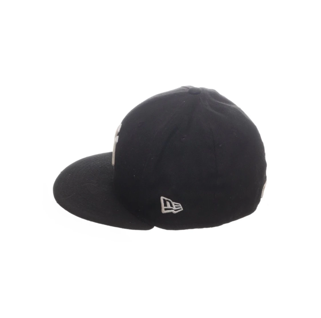 New era keps - 90