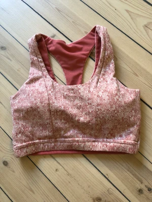 gymshark sportbh xs - inget att anmärka på skicket 