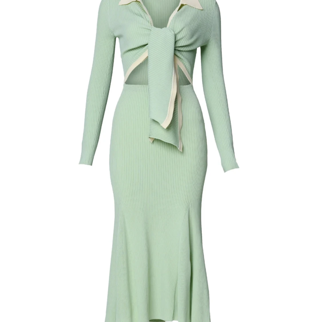 Adoore klänning - 91