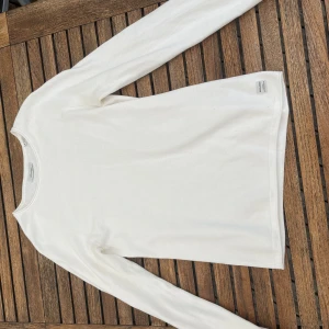 Jack&Jones stickad tröja Medium - Fint skick