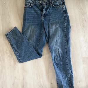 Superfina jeans från Gina💖💖