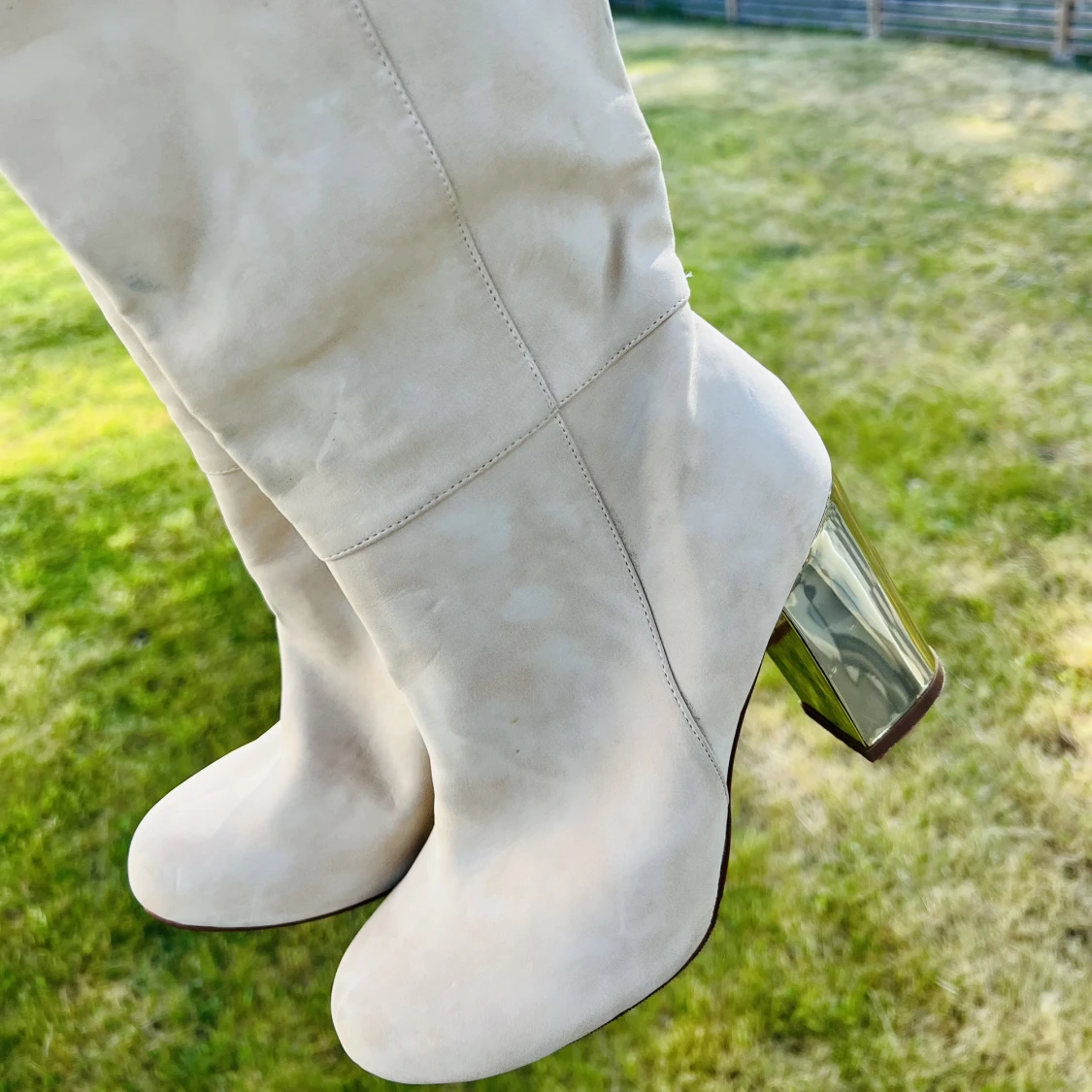 Cheap shoes for women 