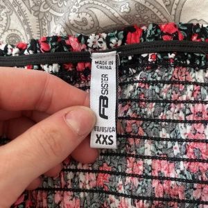 Tröja - Aldrig använd bara testad 