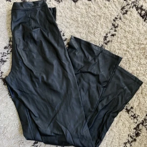 Skinnbyxor - Skinnbyxor från gina tricot!🤍