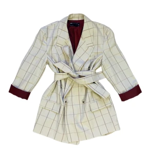 Blazer - Blazer från Asos design, strl S, fint skick!