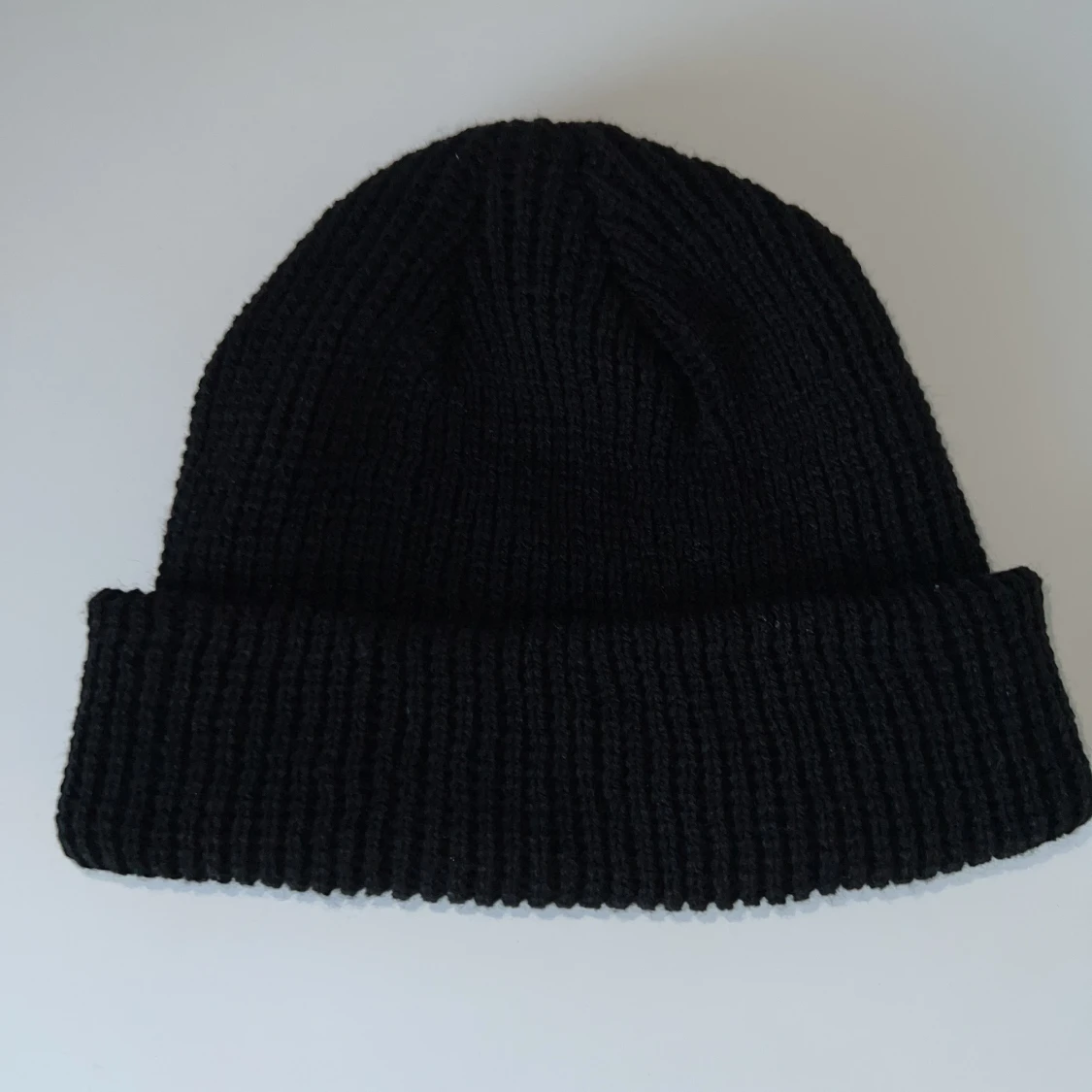 Beanie mössa - 90