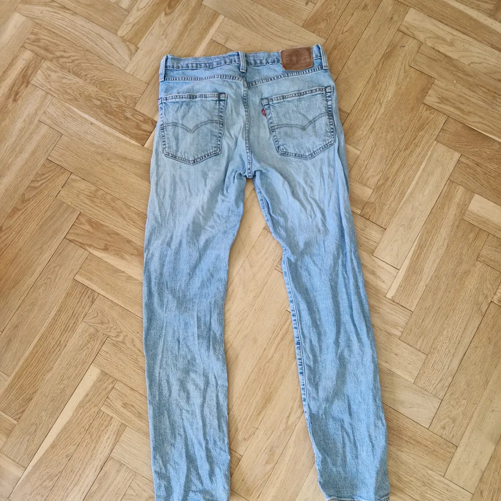 Snygga jeans, stl 30 32. Jeans & Byxor.