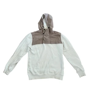 K100 Karrimor Zip Up Hoodie - Skick 8/10 Storlek M