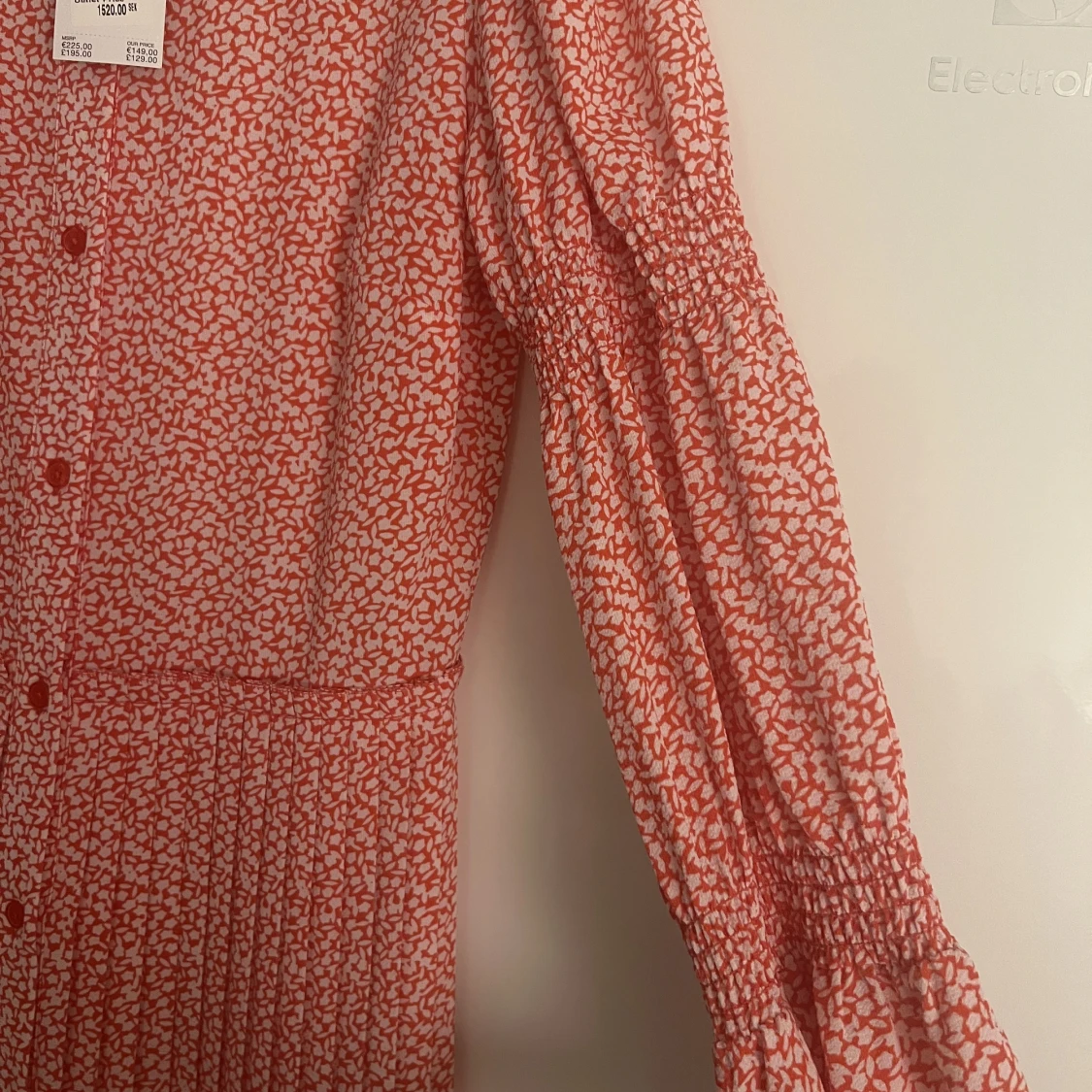 Michael Kors klänning - 91