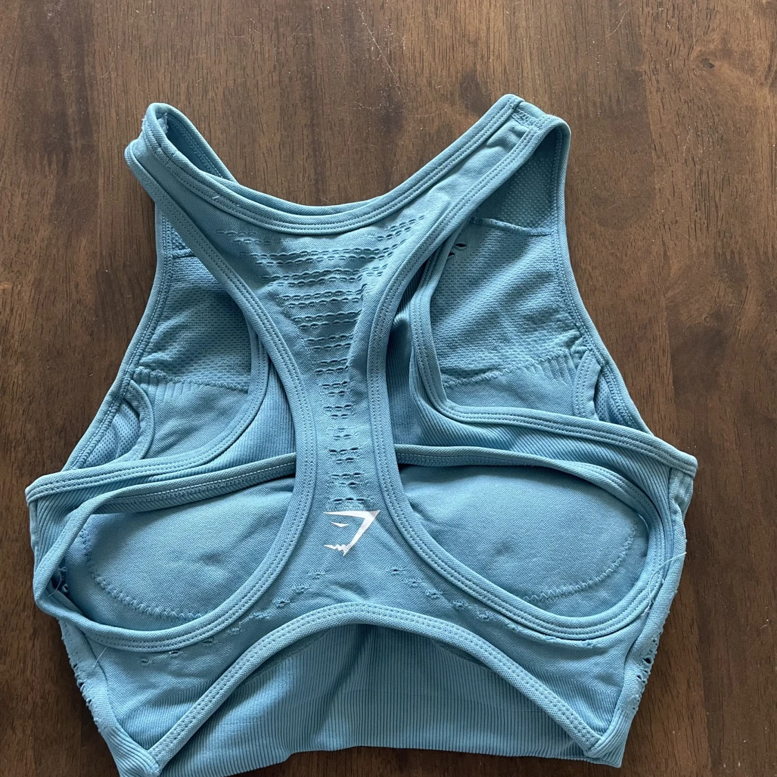 Gymshark topp - 90