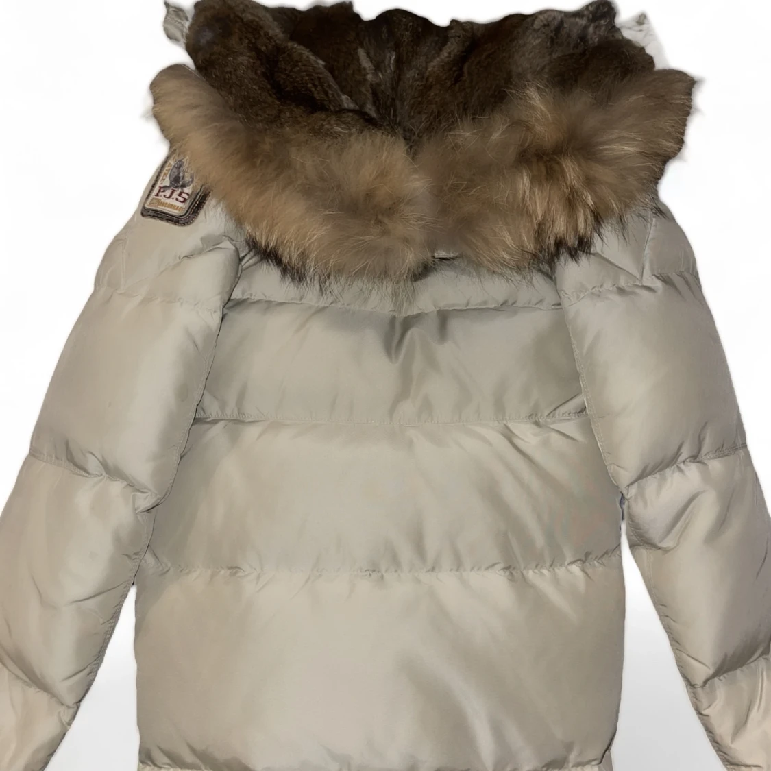 Parajumper Vinterjacka - 91