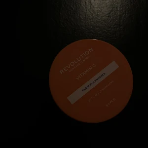 Helt nya Eyepatches! - Inte rörd alls 60st