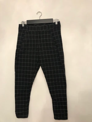 Kostymbyxor  - I mycket bra skick 