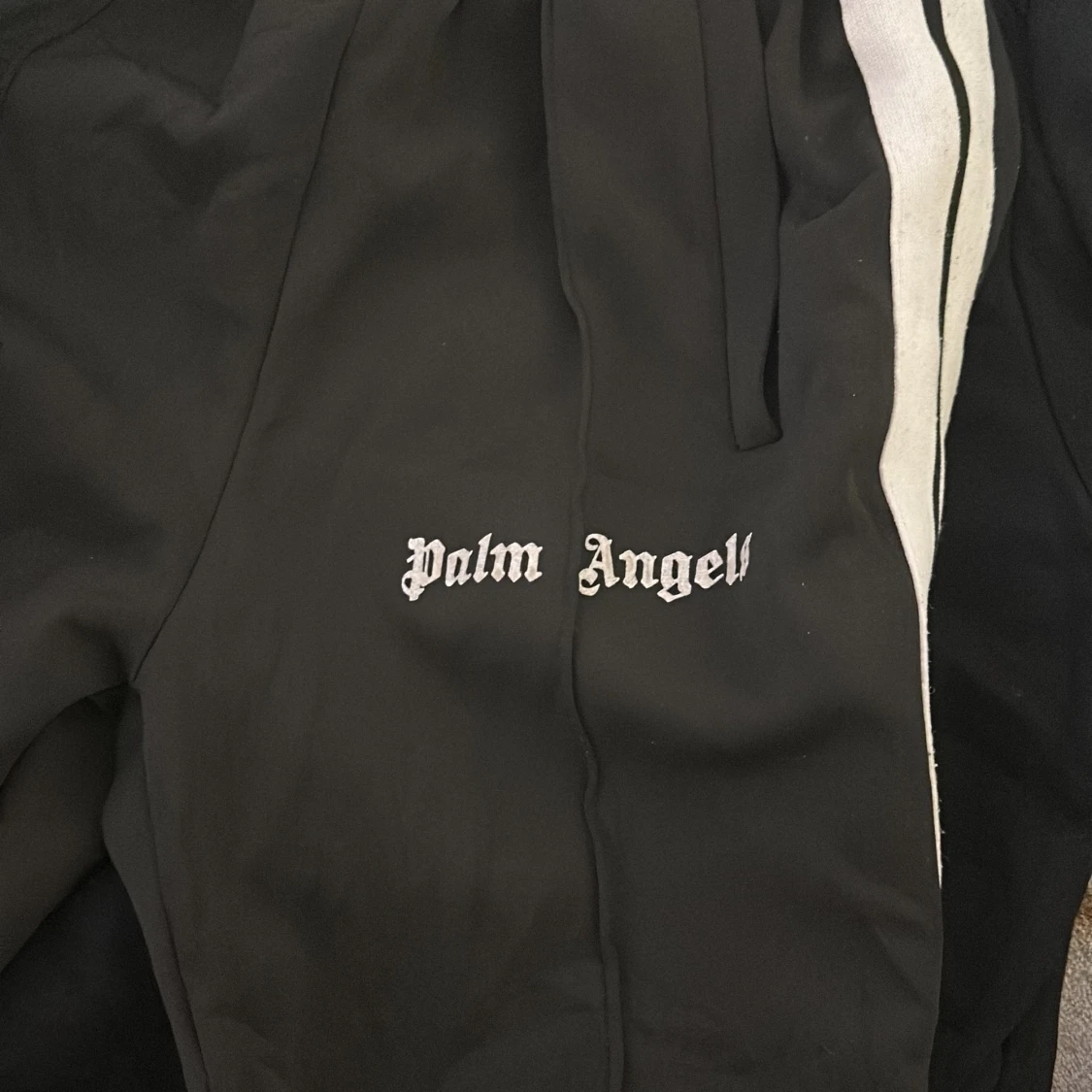 Palm angeles byxor  - 90