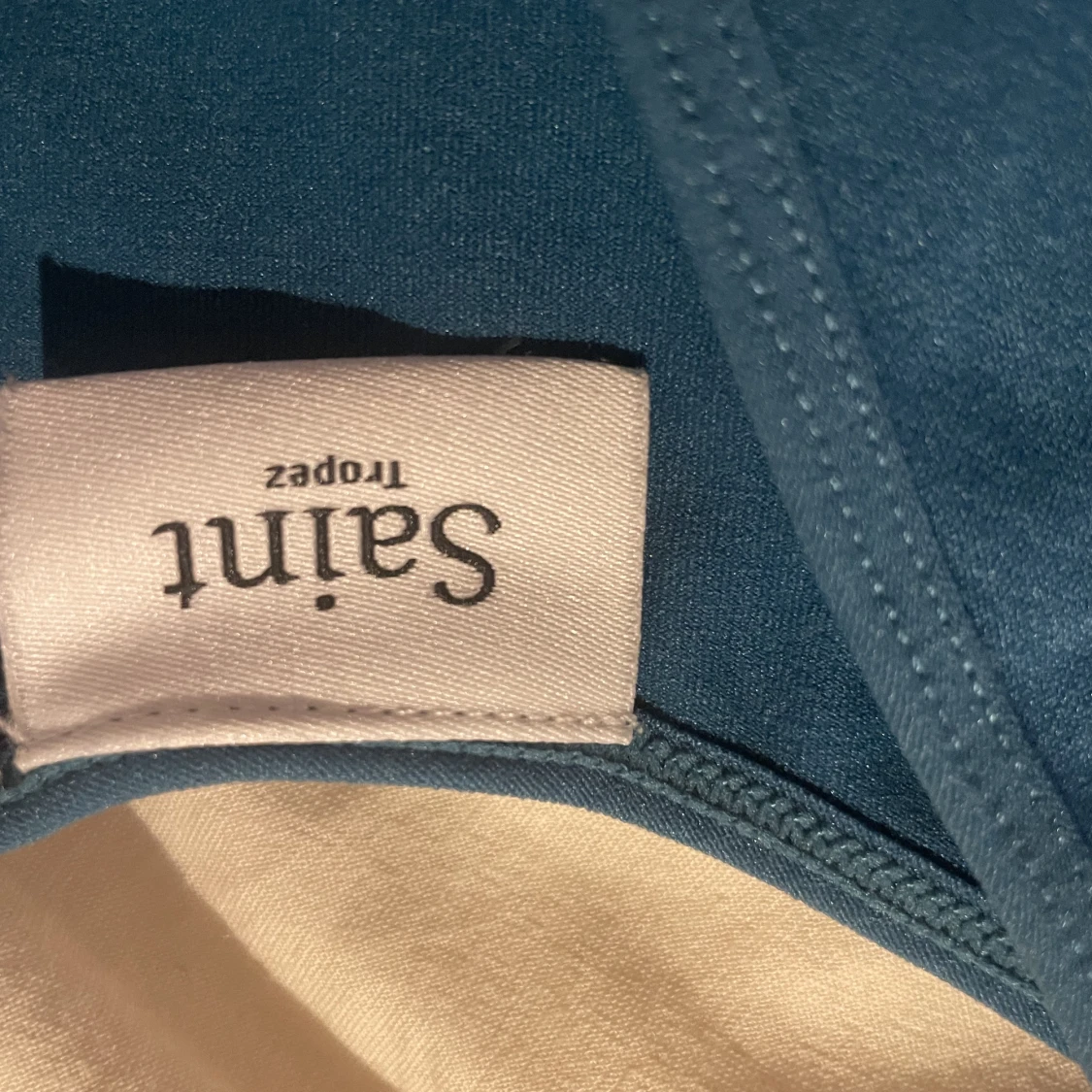 Linne saint tropez - 91