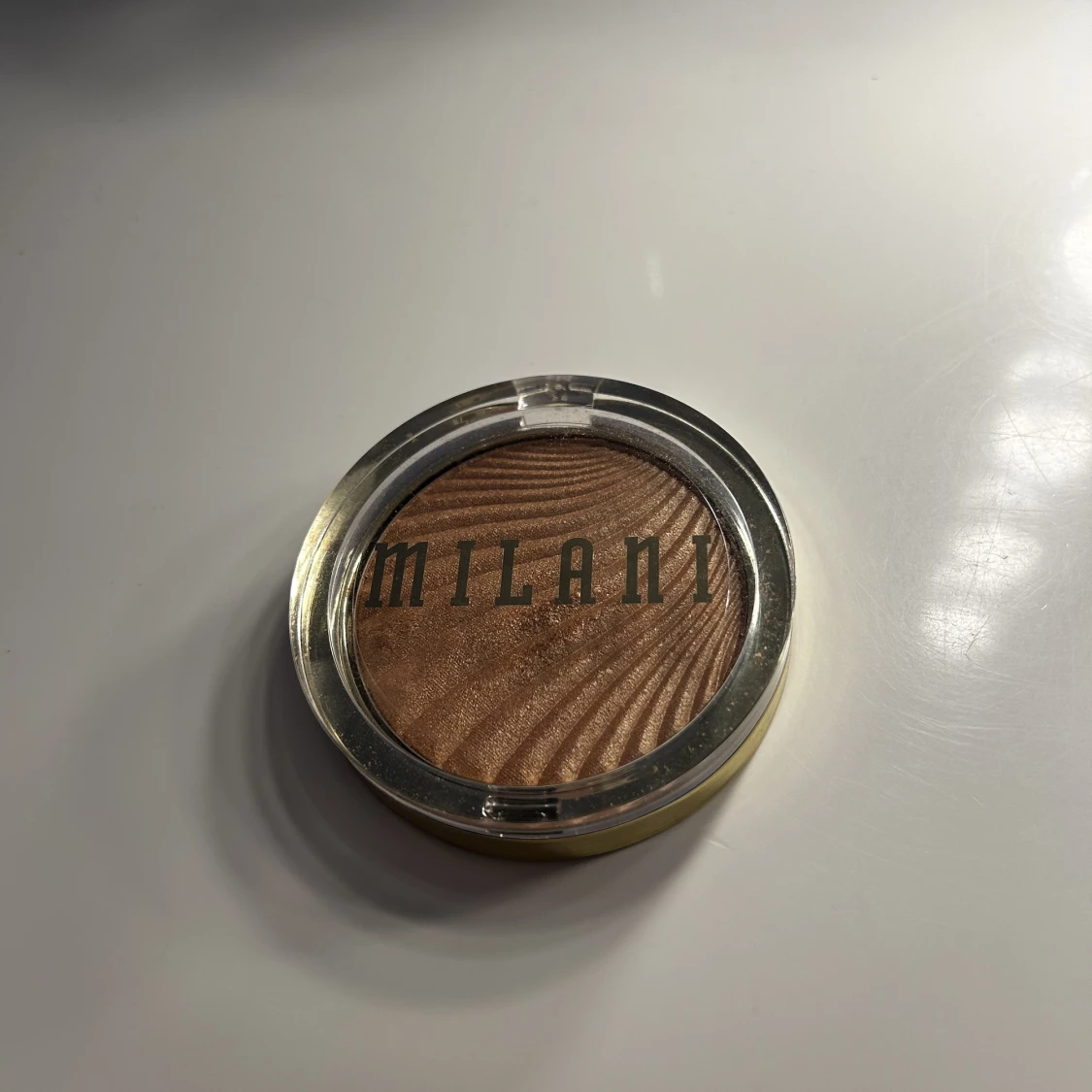 Milani Highlighter Strobelight - 90