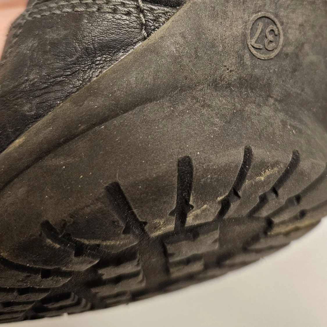 Tamaris stövletter  - 91