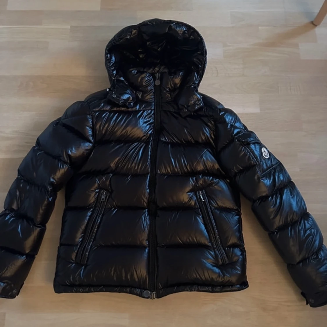 Moncler Maya