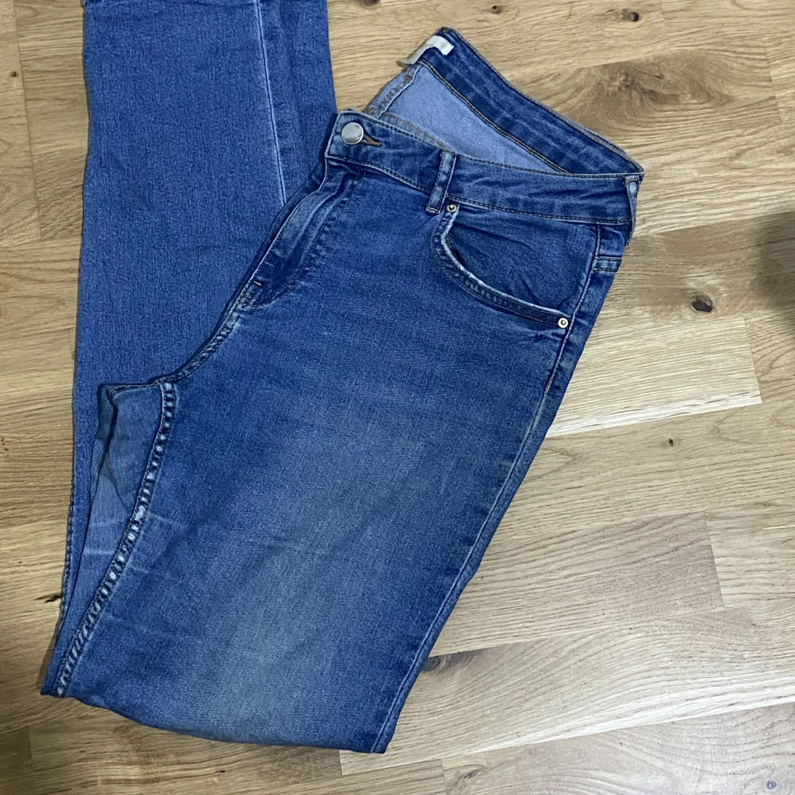 Jeans  - 91