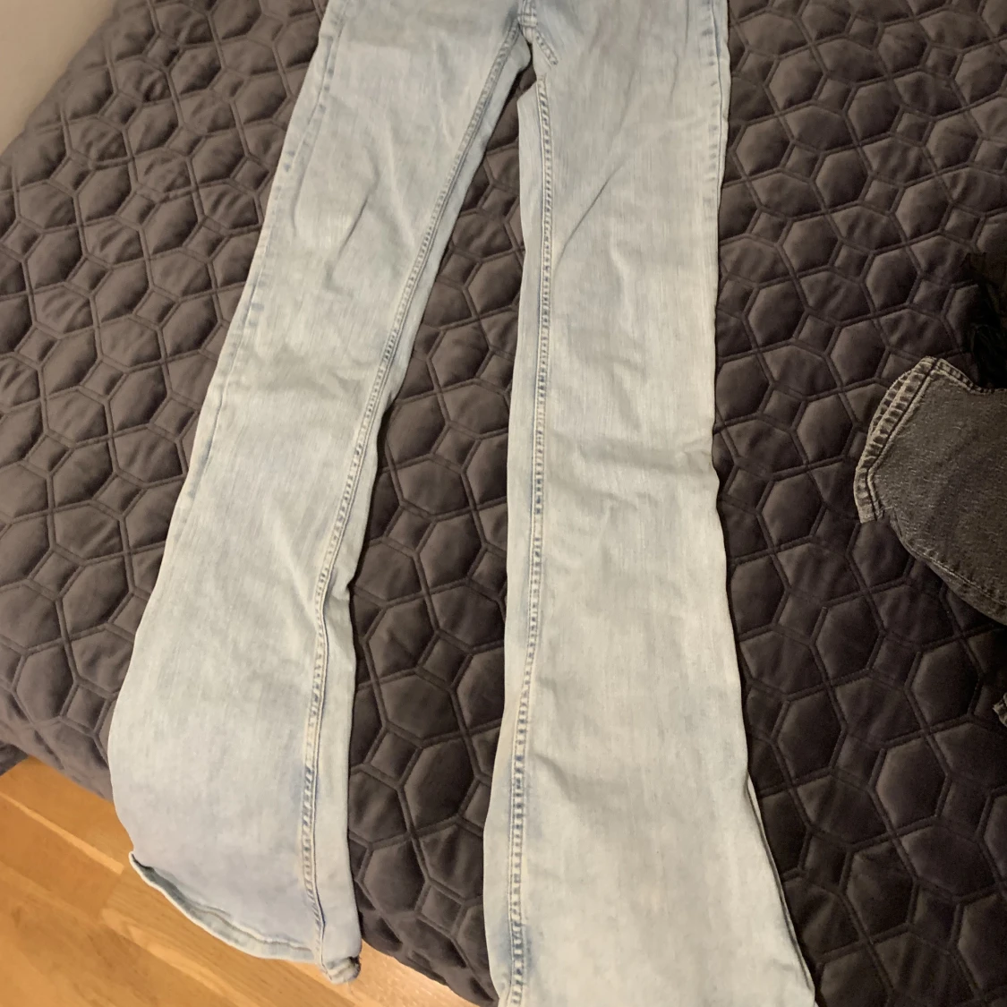 Bootcut jeans Zara - 90