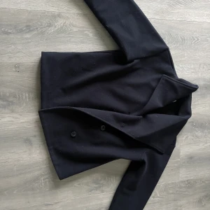 Kappa - En fin kappa som i fint skick🩷