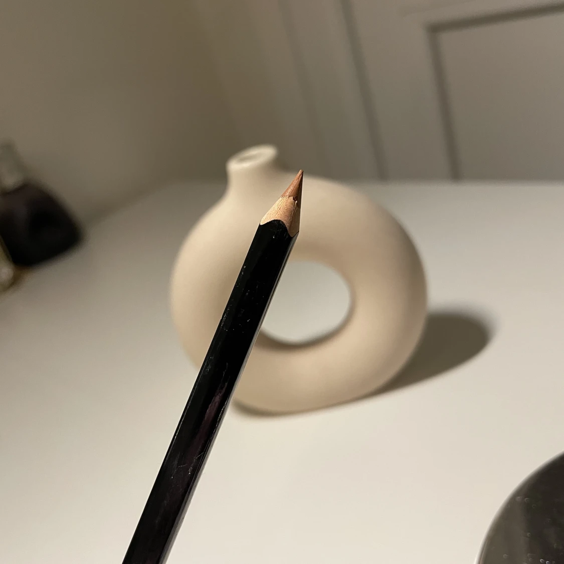 Anastasia lipliner + en gåva - 90