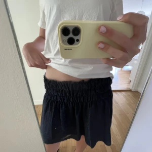 Zara kjol - Fin för lite festligare tillfällen🥰