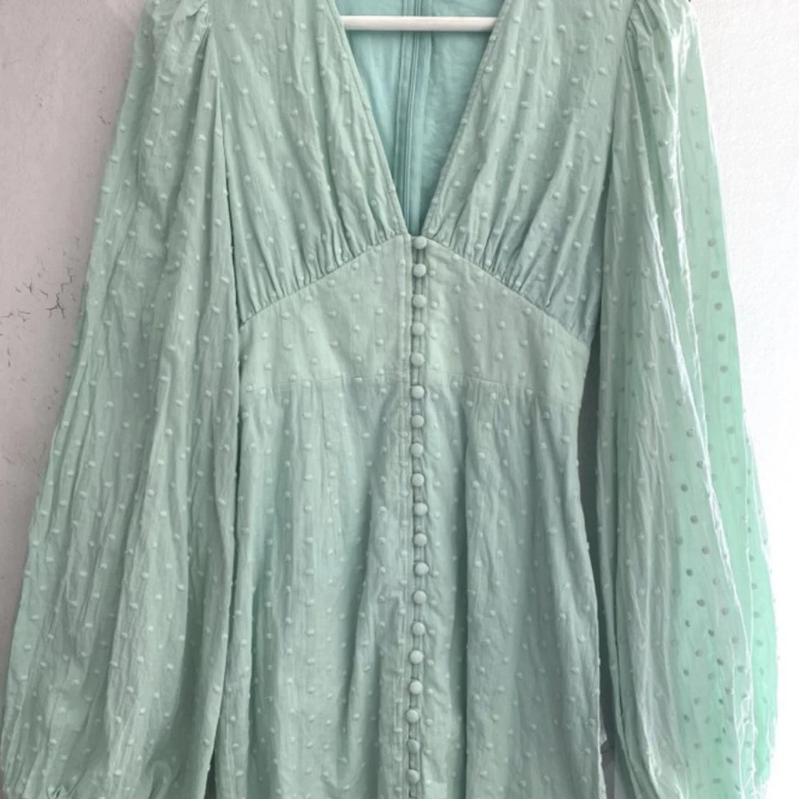 Adoore Florence Dress - 90