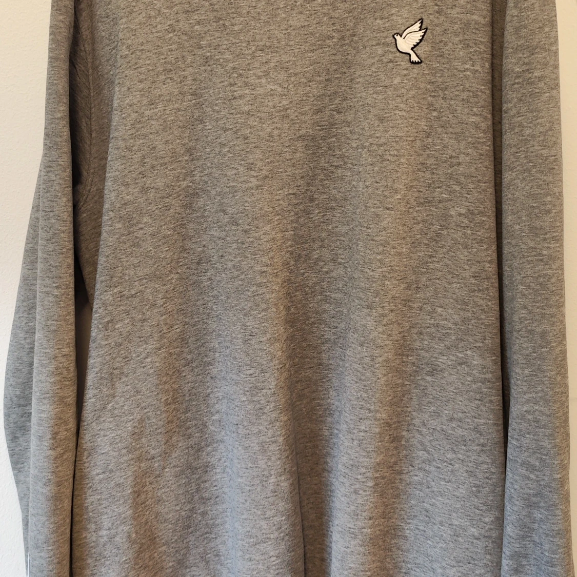 Galagowear Crewneck - 90