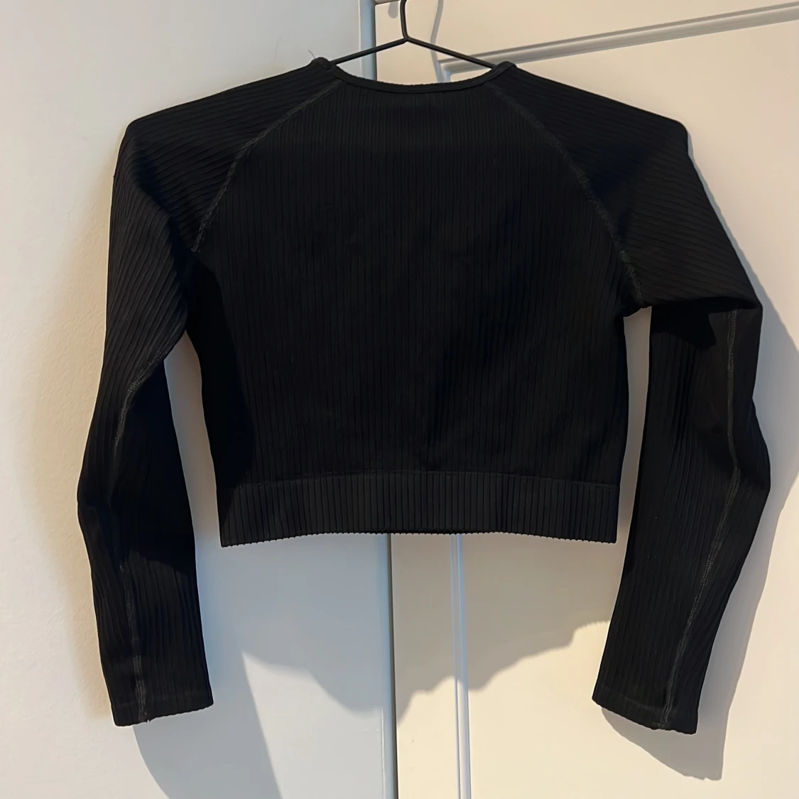 Tight träningstopp Nelly.com - 91