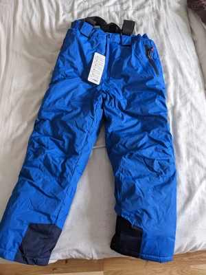 Waterproof Winter pant  - New waterproof Winter pant 