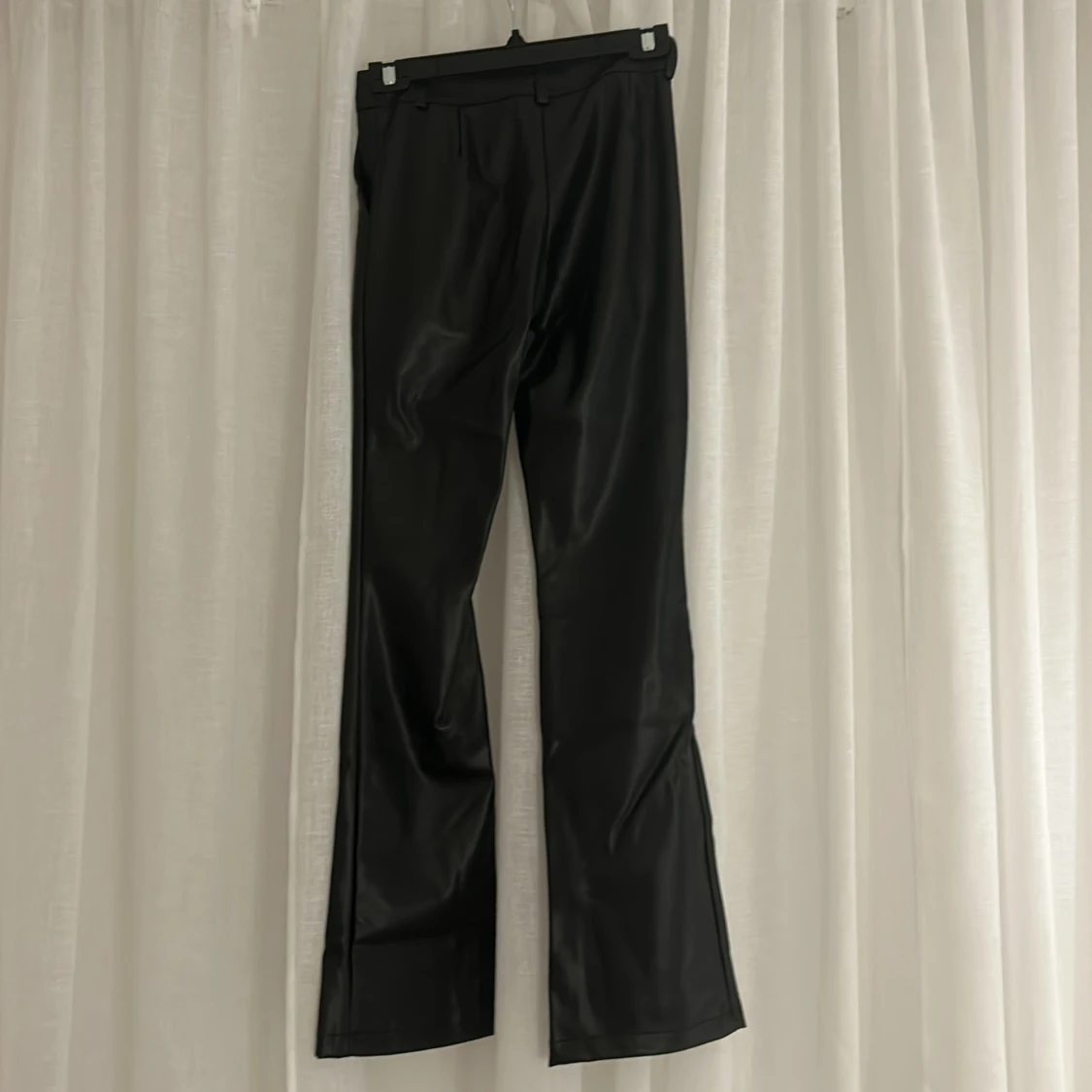 lågmidjade design by si skinnbyxor - 90