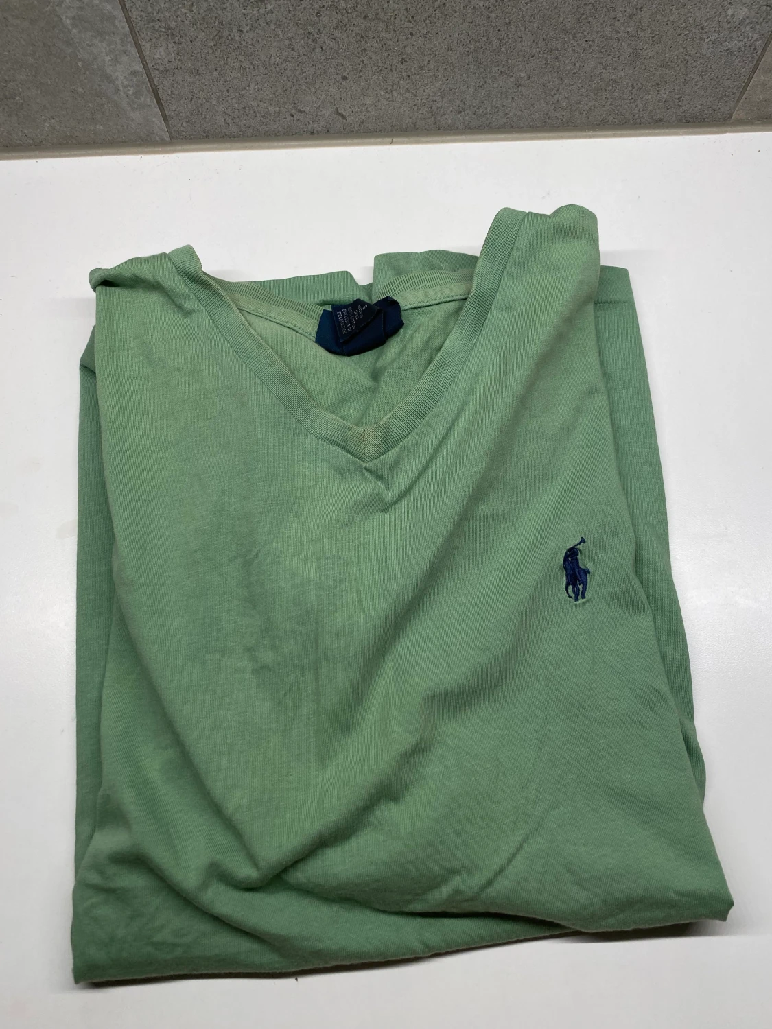 Ralph Lauren tshirt