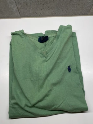 Ralph Lauren tshirt - Storlek M