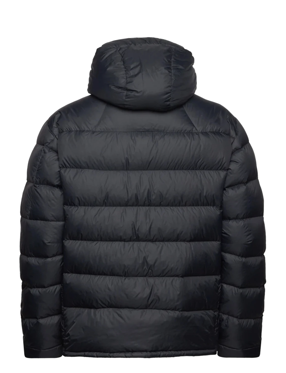 Peak Performance Jacka - 90