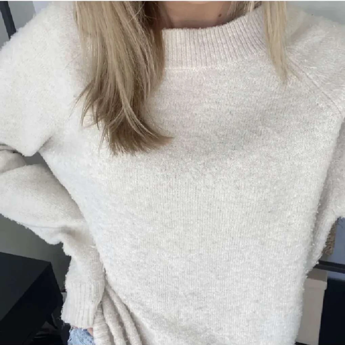 Vero Moda tröja - 90