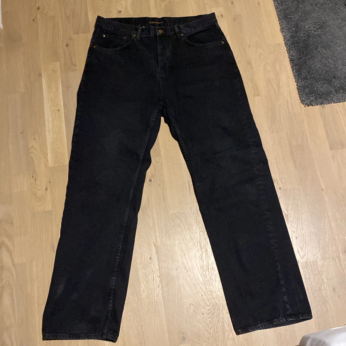 Nudie jeans - 90