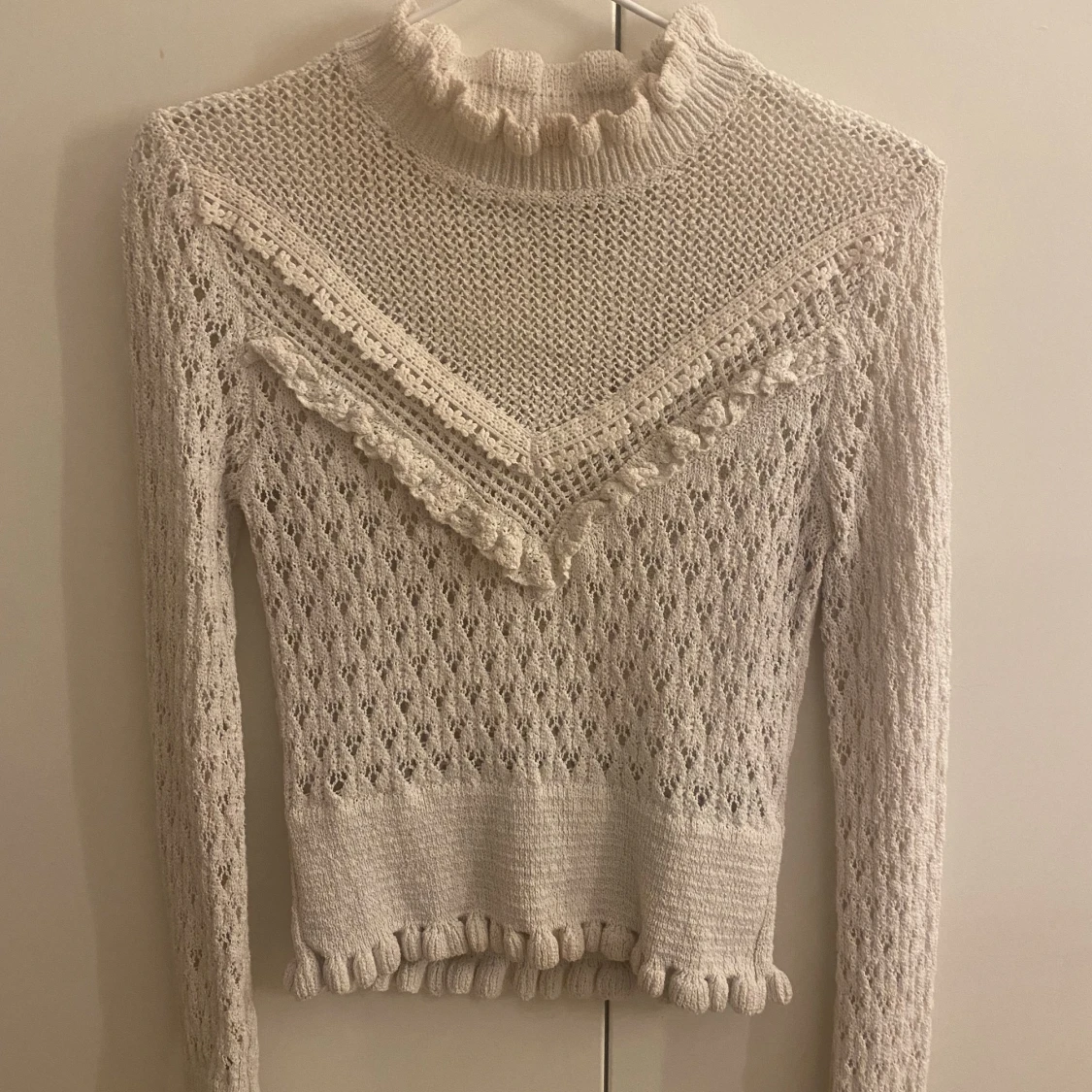 Topp - 90