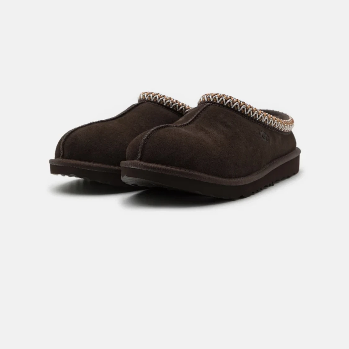 Säljer mina uggs  - 91