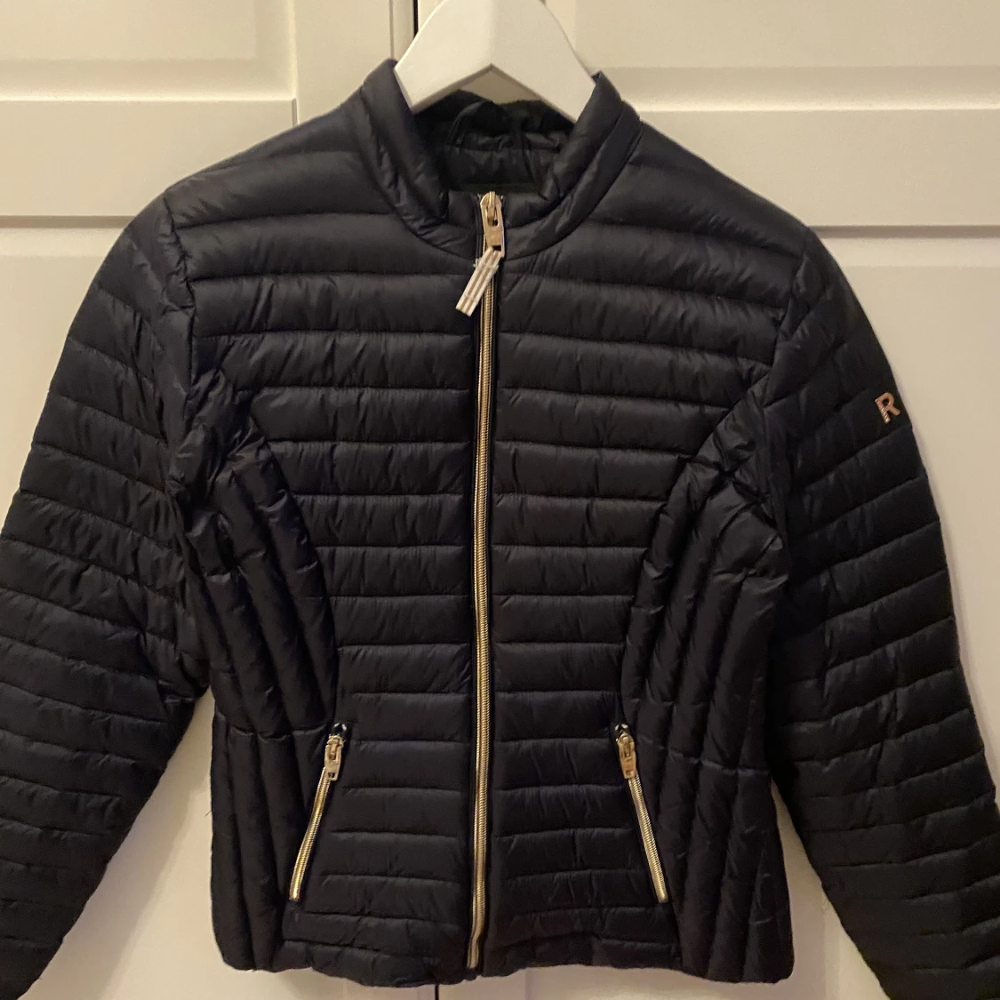 Rockandblue jacka - 91