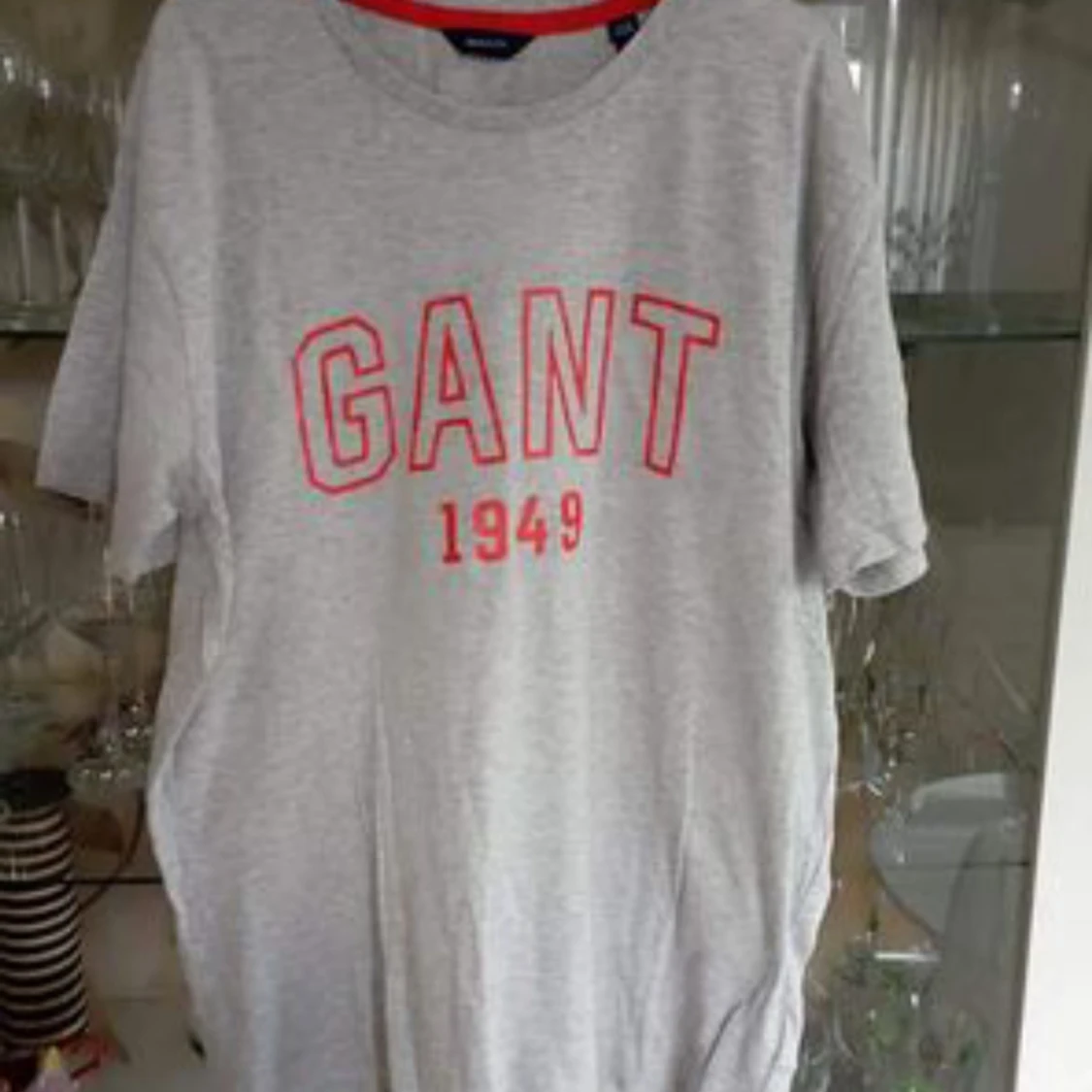 GANT tröjor 2 stycken  - 91