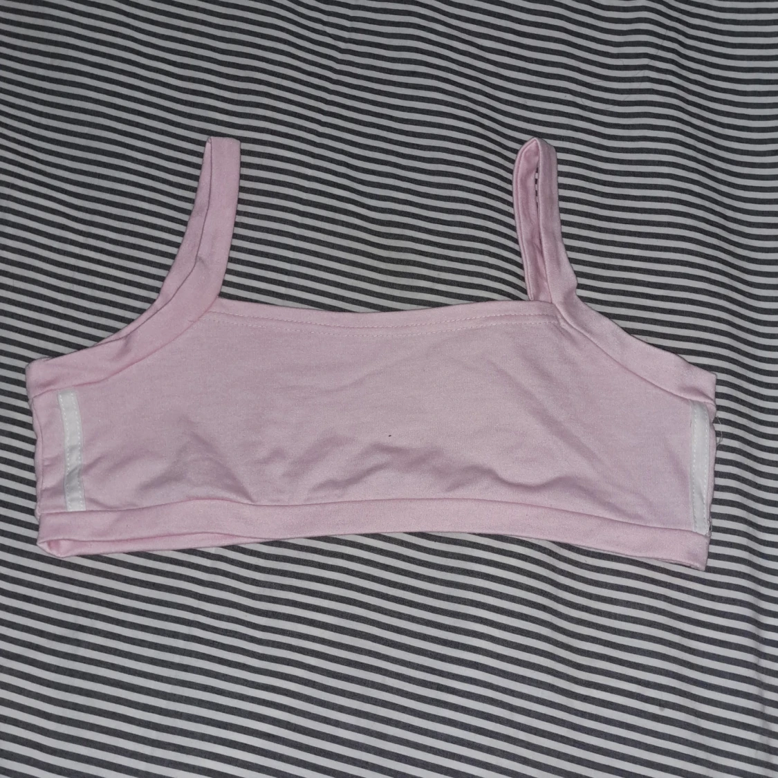 Rosa topp från Shein✨️ - 91