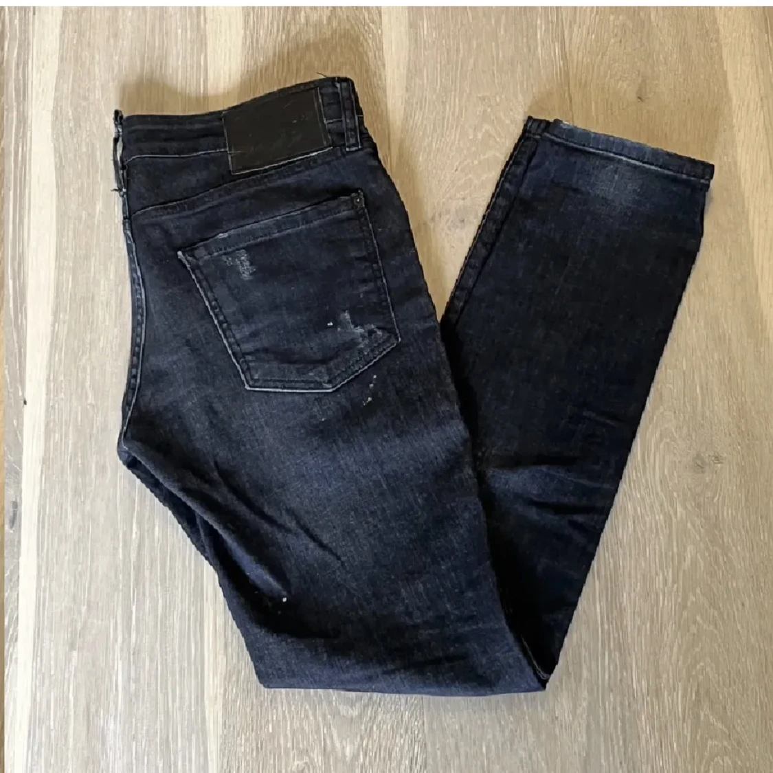 Dsquared2 jeans