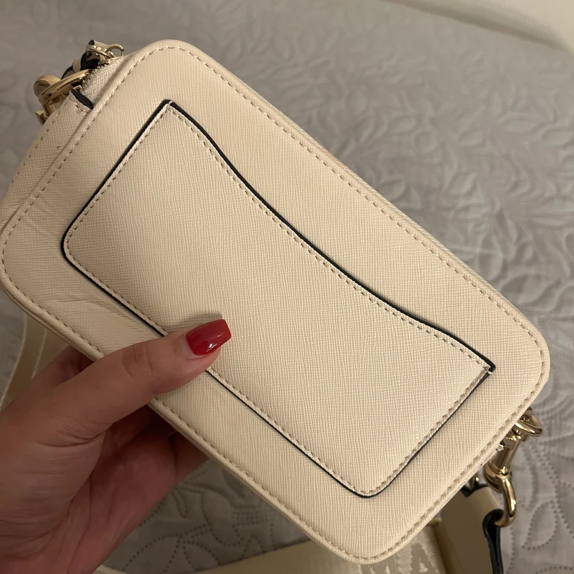 Marc jacobs väska - 91