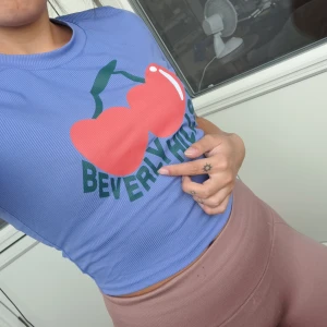 Linne - Gulligt sommarlinne