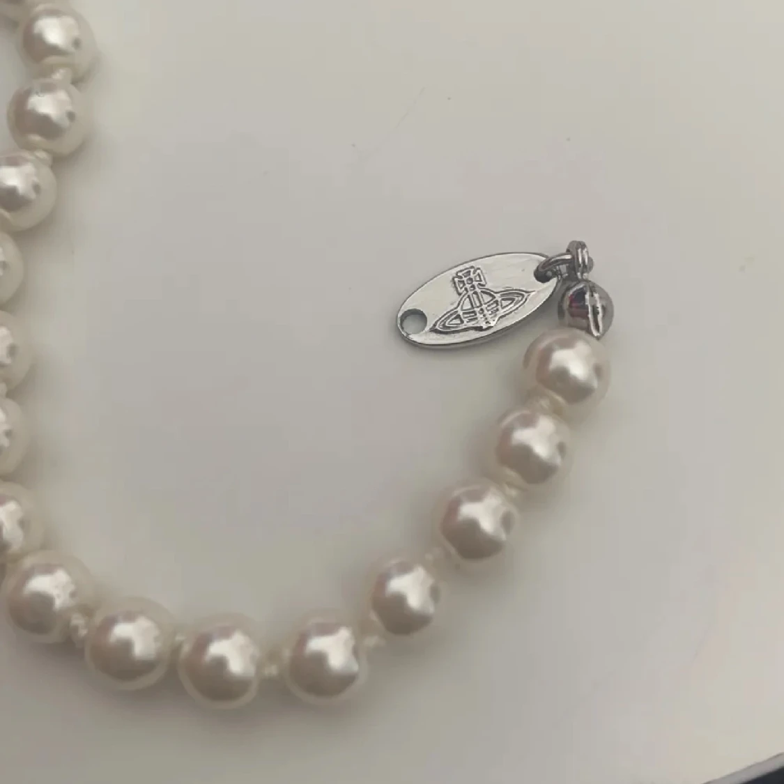 Vivienne westwood  - 91