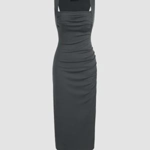 Klänning, stretch  - Ny klänning 