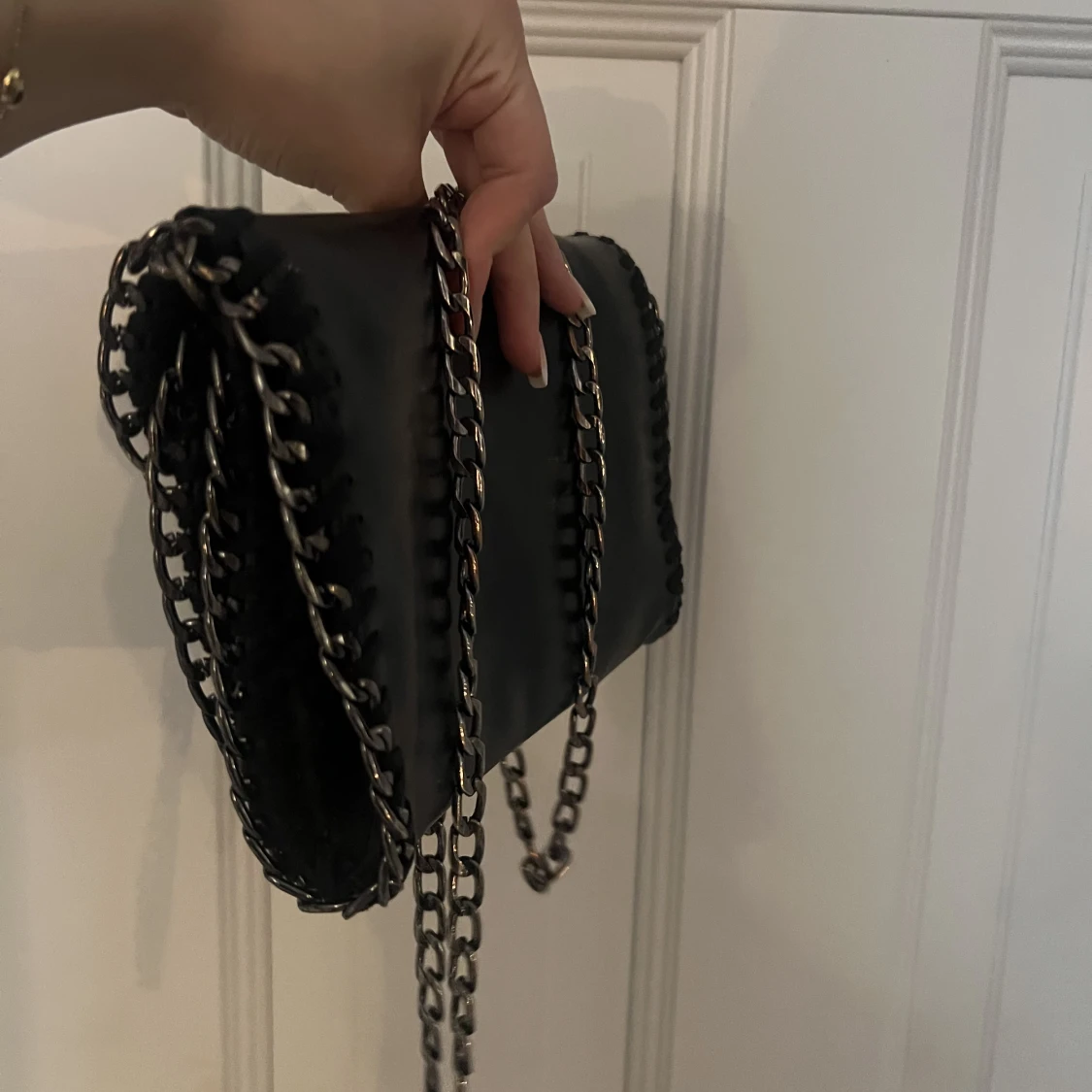 Stella mccartney  - 90