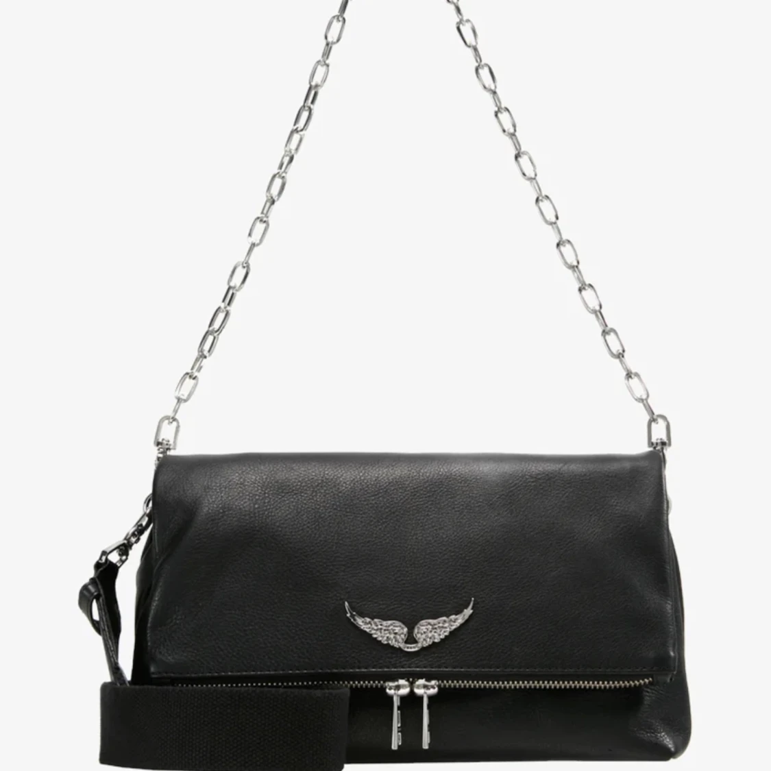 Zadig vĂ€ska đ„