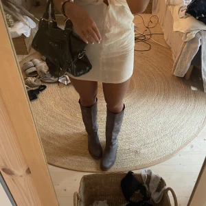 Boots - Supersnygga! Men kommmer tyvärr ej till andvändning 